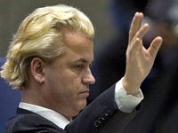 В Нидерландах суд оправдал Геерта Вилдерса, обвинявшегося в разжигании ненависти к мусульманам
