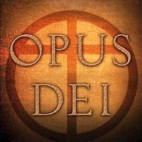 Француженка предъявляет иск Opus Dei за… «промывание мозгов»