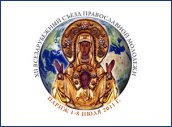 Патриаршее приветствие участникам XII Всезарубежного съезда православной молодежи