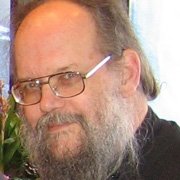Потомок князей Голицыных возглавит Болгарскую епархию Православной Церкви в Америке