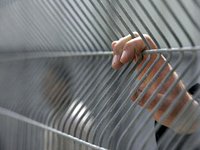 В Китае похищены четыре католических епископа, сохранявшие верность Ватикану