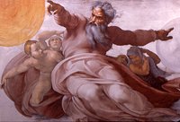 Известный американский теолог-иезуит представил «новые доказательства существования Бога»