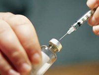 В Италии принят новый закон об эвтаназии