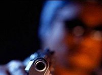 В США застрелен католический священник
