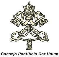 Папскому Совету «Cor Unum» исполнилось 40 лет