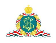 Слово Святейшего Патриарха Кирилла с балкона Патриарших покоев Троице-Сергиевой лавры в день памяти прп. Сергия Радонежского