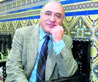 Испанский католический теолог Хуан Хосе Тамайо считает, что исламу необходима «теология освобождения»