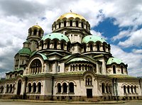 Синод Болгарской Церкви подтвердил запрет на участие клириков в выборах в качестве кандидатов