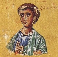 Итальянские археологи считают, что они обнаружили первоначальную гробницу св. апостола Филиппа