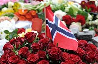 Вслед за Бенедиктом XVI представители христианских Церквей Германии осудили мотивированные "христианско-фундаменталистскими" взглядами теракты в Норвегии