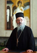 В Сербской Православной Церкви расценили поездку бывшего епископа Артемия в США как попытку расширения раскола В Сербской Православной Церкви расценили поездку бывшего епископа Артемия в США как попытку расширения раскола