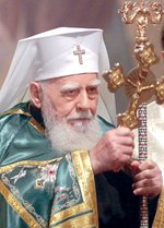 Болгарская Православная Церквовь лидирует в рейтинге доверия среди граждан страны