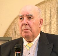 Патриаршее соболезнование вдове профессора А.П. Капицы М.А. Капице Патриаршее соболезнование вдове профессора А.П. Капицы М.А. Капице