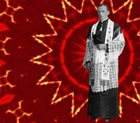 Ватикан объявил о предстоящей беатификации австрийского католического священника, погибшего от рук нацистов Ватикан объявил о предстоящей беатификации австрийского католического священника, погибшего от рук нацистов