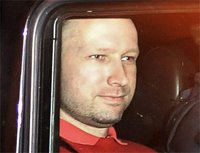 Сидящий в одиночной камере норвежский террорист Андерс Брейвик попросил духовной поддержки у тюремного священника Сидящий в одиночной камере норвежский террорист Андерс Брейвик попросил духовной поддержки у тюремного священника