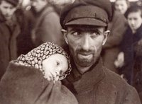 В Варшаве откроют Музей истории польских евреев В Варшаве откроют Музей истории польских евреев