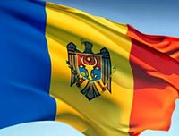 Патриаршее поздравление с 20-летием провозглашения независимости Республики Молдова