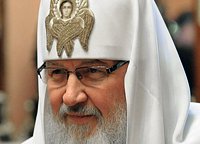 Обратная связь Патриарха с людьми ― это страховка от ошибок, подчеркивает Предстоятель Русской Церкви