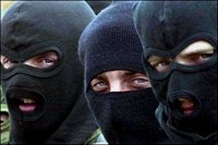 Преступники в масках разгромили католический храм в индийском штате Керала