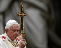 Ватикан направил официальный ответ правительству Ирландии по делу о сексуальных злоупотреблениях священников