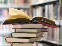 Из австралийских школьных учебников хотят исключить христианское обозначение календарных эр Из австралийских школьных учебников хотят исключить христианское обозначение календарных эр