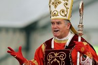 Глава сообщества лефевристов исключил признание ими решений II Ватиканского собора Глава сообщества лефевристов исключил признание ими решений II Ватиканского собора