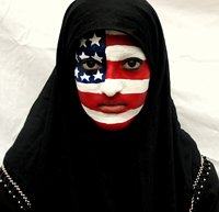 Отношение к мусульманам в США после 11 сентября 2001 г. продолжает оставаться настороженным Отношение к мусульманам в США после 11 сентября 2001 г. продолжает оставаться настороженным