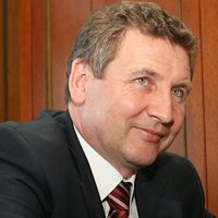 «Православная Энциклопедия» поздравляет с Днем рождения председателя Комитета Государственной Думы по культуре Г.П. Ивлиева