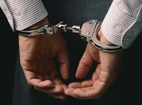 В США арестован 26-летний физик-исламист, планировавший теракты