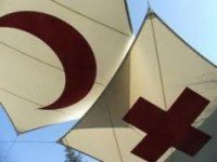 В австрийском католическом монастыре прошла дискуссия по вопросам веры между католиками и мусульманами В австрийском католическом монастыре прошла дискуссия по вопросам веры между католиками и мусульманами