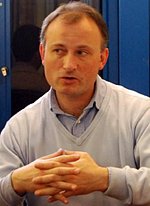 Основатель и директор католического информационного агентства Zenit ушел в отставку Основатель и директор католического информационного агентства Zenit ушел в отставку