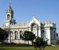 Болгарской церковной общине в Стамбуле будут возвращены ранее конфискованные объекты недвижимого имущества