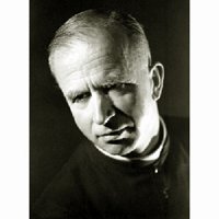 В Ватикане отметили 100-летие со дня рождения видного итальянского философа и теолога XX в. Корнелио Фабро