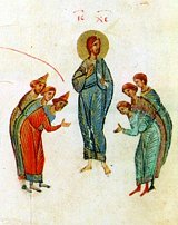 В Афганистане не осталось ни одной общедоступной церкви