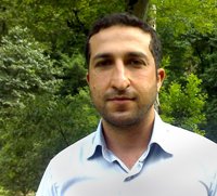 Верховный суд Ирана направил на дополнительное расследование дело осужденного на смертную казнь пастора
