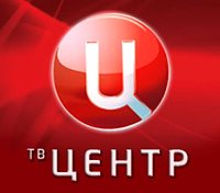 Патриаршее поздравление генеральному директору телекомпании «ТВ Центр» А.С. Пономареву с 55-летием со дня рождения