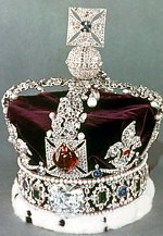 Премьер-министр Канады поддержал предложение своего британского коллеги разрешить католикам становиться королем или королевой Соединенного Королевства