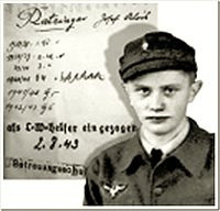 Американская киноактриса публично оскорбила Папу Римского