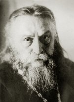 РСХД организует в Париже конгресс, посвященный 140-й годовщине со дня рождения выдающегося русского философа и богослова прот. Сергия Булгакова