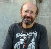 Итальянский католический священник-миссионер убит на Филиппинах
