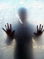 В Лондоне 3 ВИЧ-инфицированных погибли, прекратив принимать лекарства после протестантской проповеди