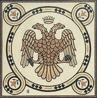 Католикос-Патриарх всея Грузии Илия II прибыл в Стамбул на празднование 20-летия интронизации Патриарха Константинопольского Варфоломея I