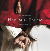 На кинофестивале в Вене важное место отведено картинам религиозной тематики