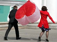 В Румынии прошел православно-католический форум по проблемам семьи и брака