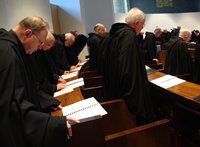Ватикан проведет расследование в британских бенедиктинских школах
