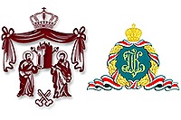 Предстоятели Антиохийской и Русской Православных Церквей совершили Божественную литургию в кафедральном Успенском соборе Дамаска