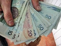 Правительство Польши отказалось ввести в стране церковный налог