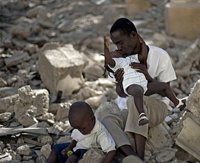 Исламисты из «Boko Haram» совершили очередной теракт в Нигерии: четверо убитых, 20 раненых, сожжено 8 церквей