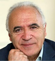 Испанский католический богослов призвал к «обновлению теологии»