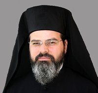 В Париже состоится хиротония нового епископа для епархии Румынской Православной Церкви в Испании и Португалии